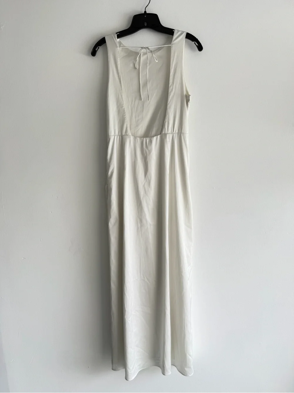 Abercrombie & Fitch elegant effortlessly
